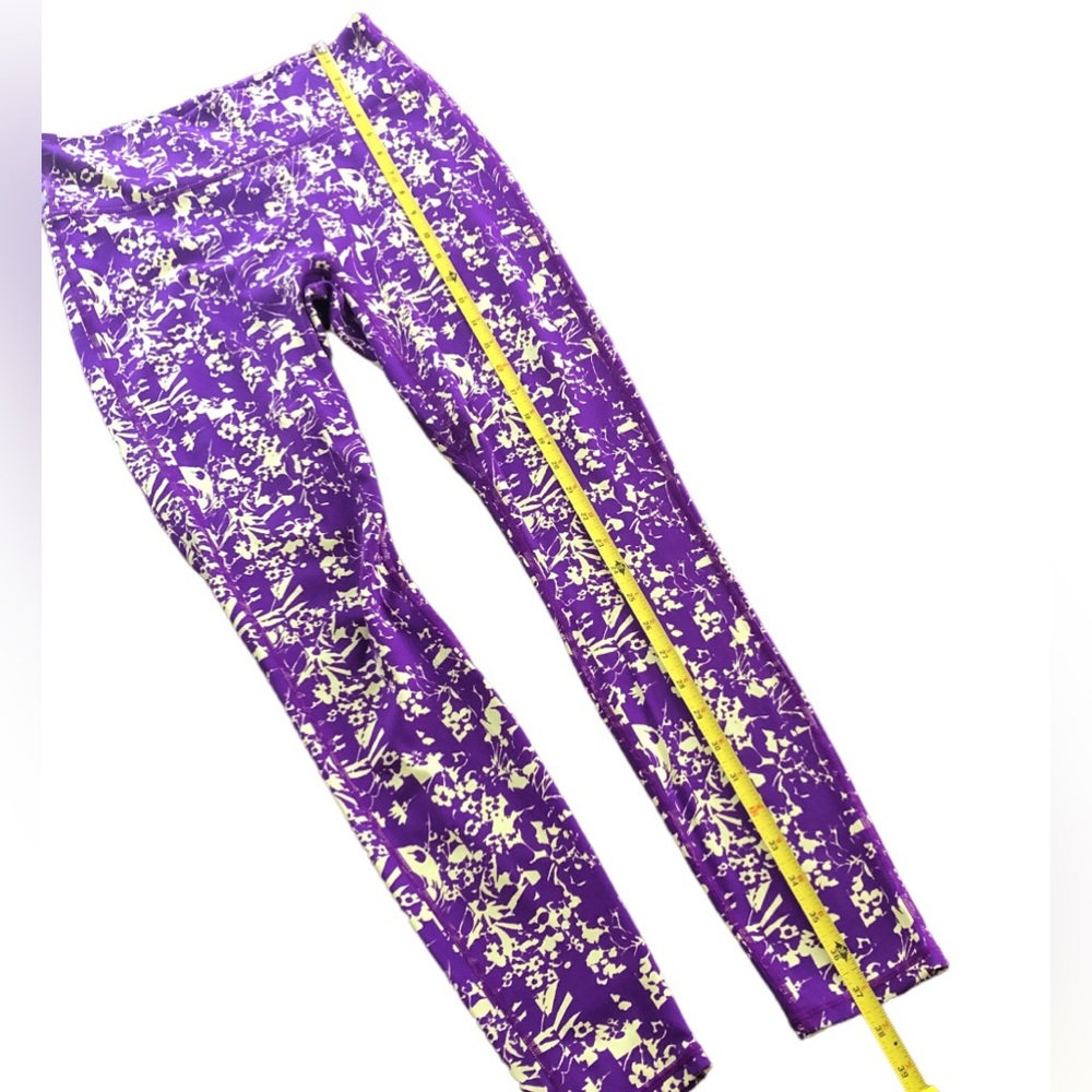 Fabletics | Anywhere Motion365 High-Waisted Leggi… - image 7